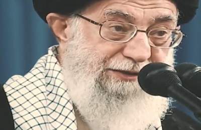 رهبر انقلاب: در نظام اسلامی یک نفر هم نباید فاسد باشد  